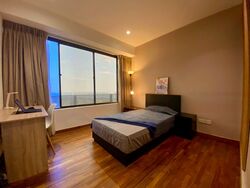 International Plaza (D2), Apartment #587747611